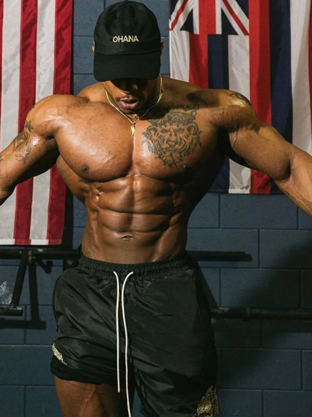 31fda2e0-8c7e-41eb-b49c-3250a39f3ca1-Max