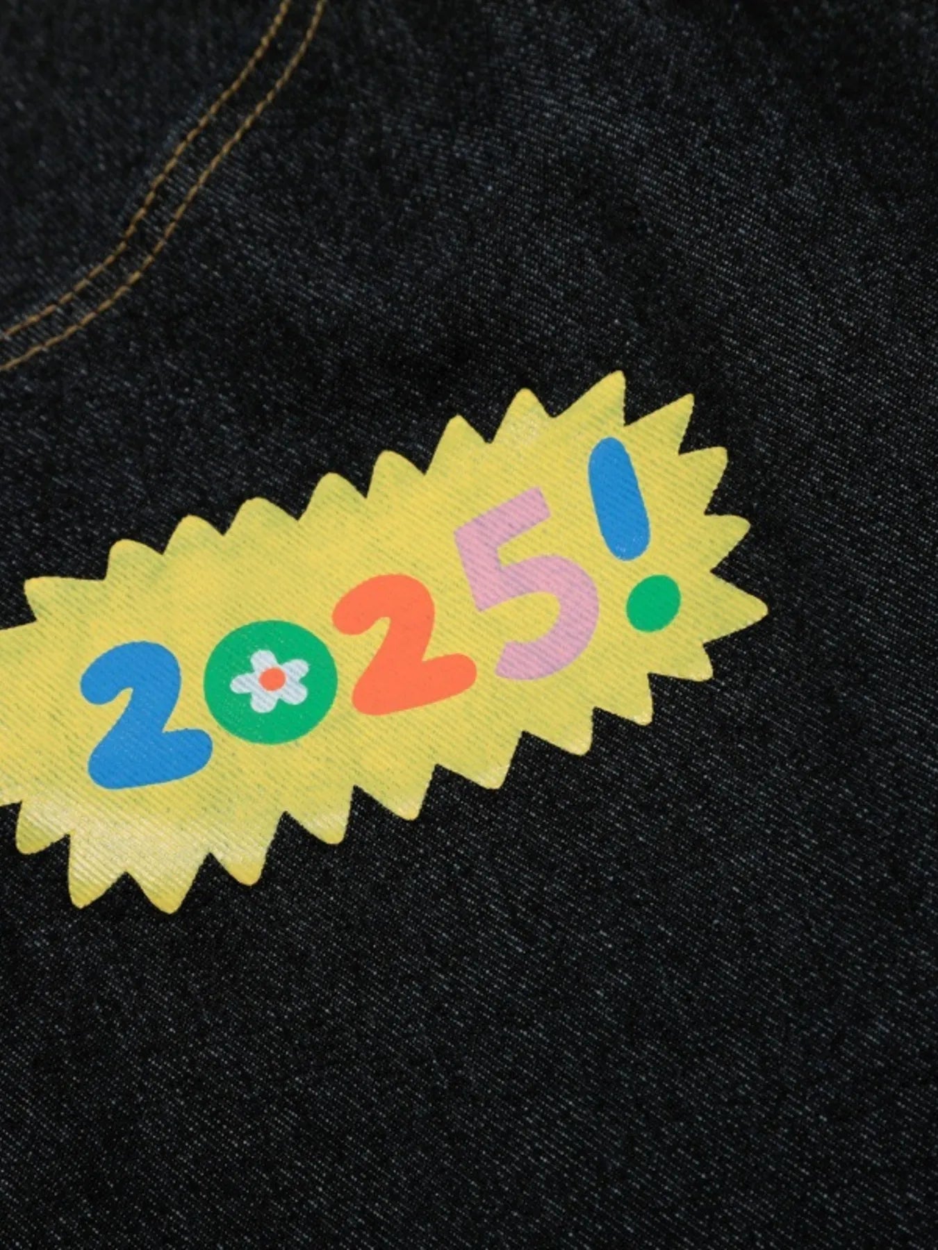 329bf41b0b5444a1b04c6bb587fb3a2b-Max-Origin