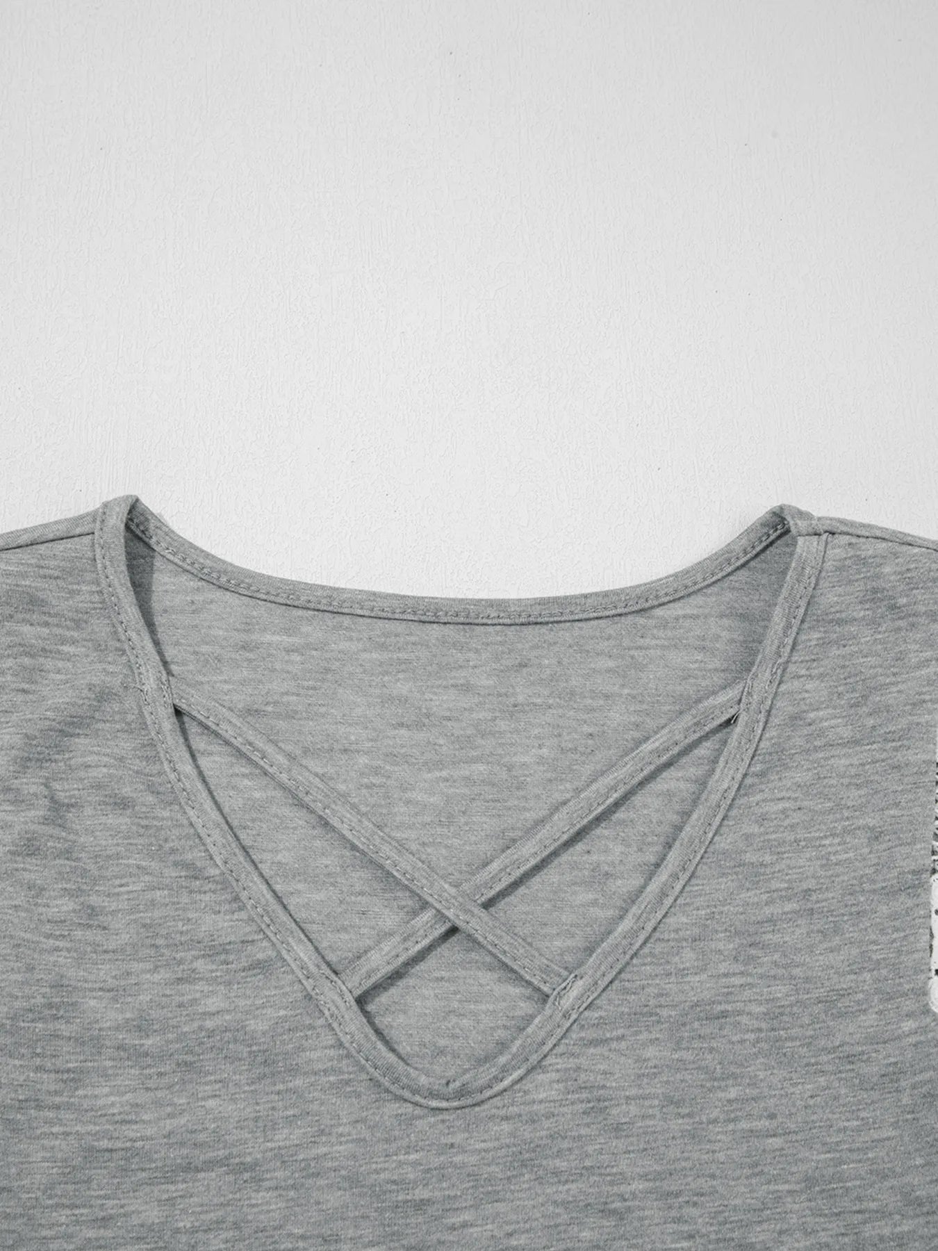 32b59524fe9e4618b5bcf5d8f816d0ba-Max-Origin