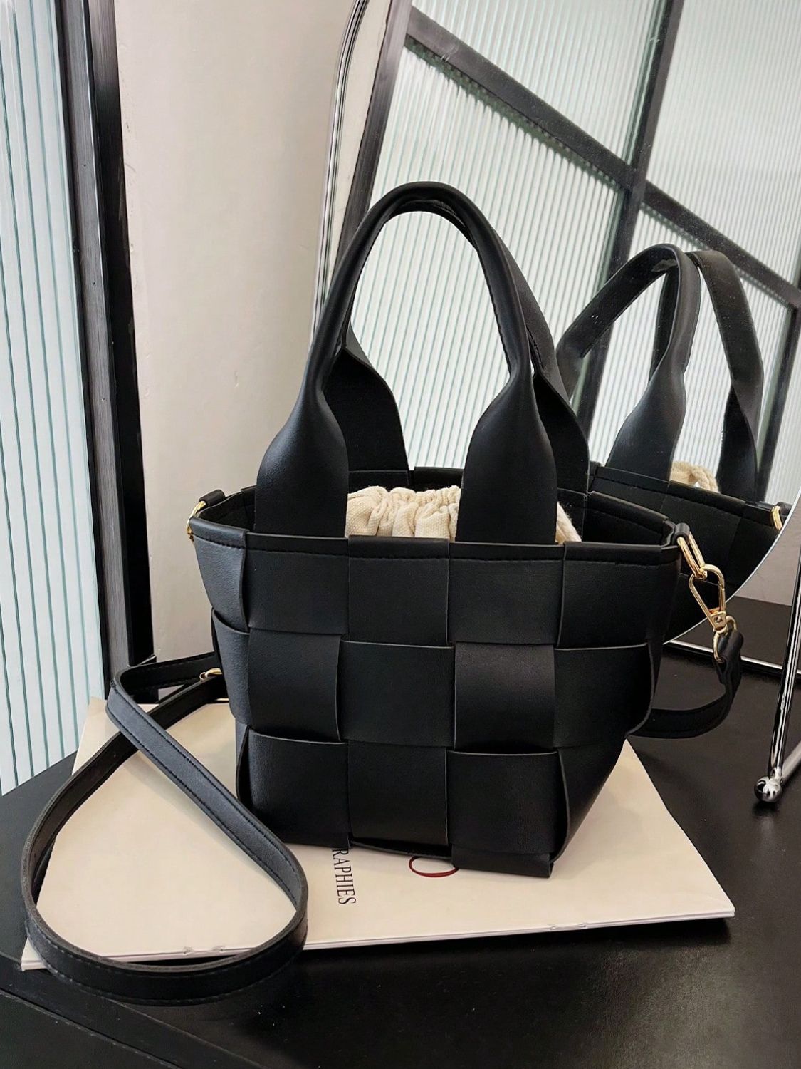 331004c9-b9e3-4cec-a411-b4a35fdb10cd-Max