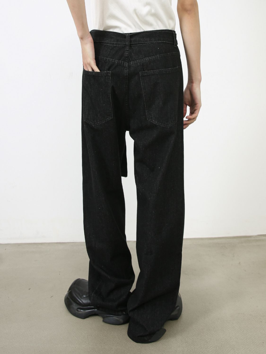 339df5c8-478b-4c68-a5ac-51ac6af871c3-Max