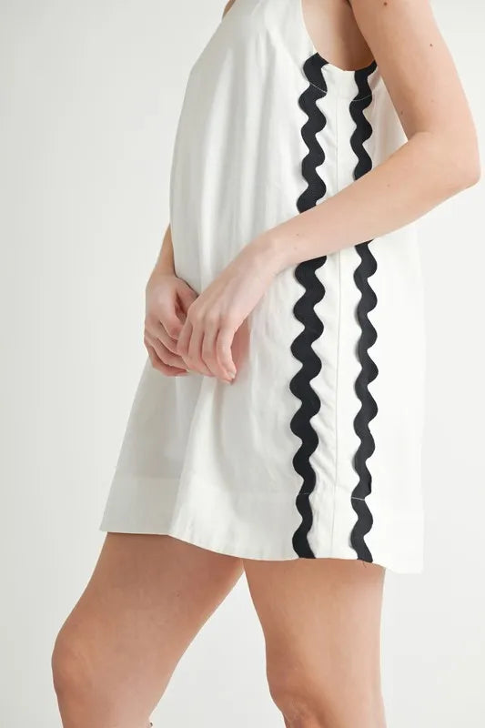 357da2af25e64c4db1c94eae288e4164-Max-Origin