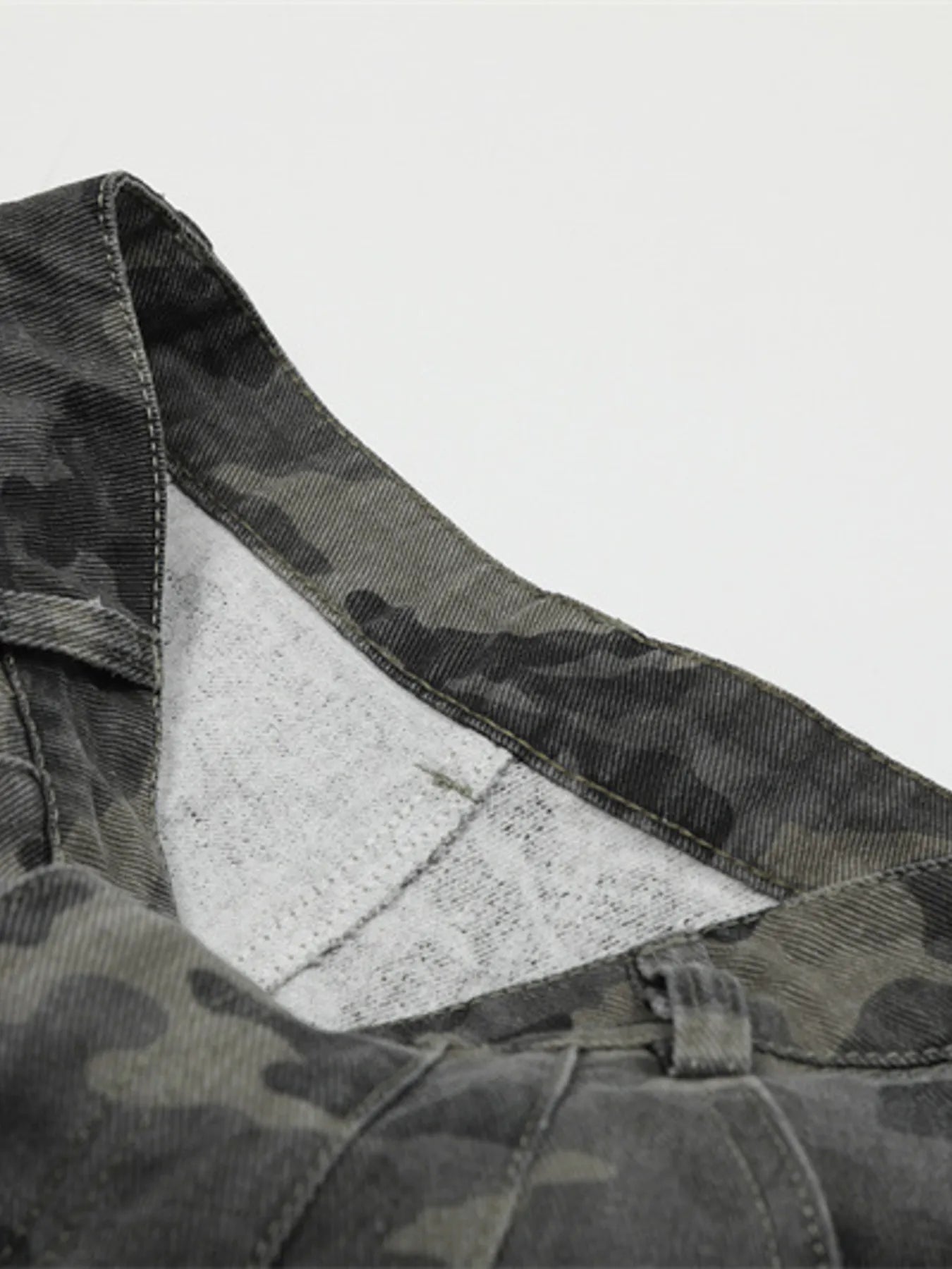 36bc7057aee246cbbac42fb6520e9079-Max-Origin