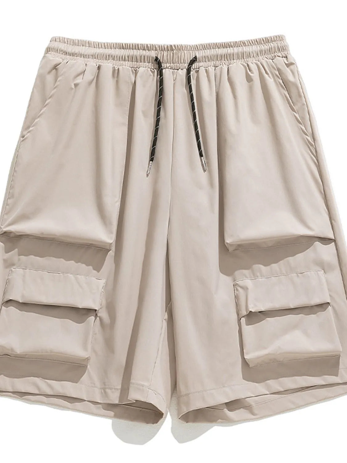 37431290-9578-4af7-8df3-691e27f1c16f-Max-Origin