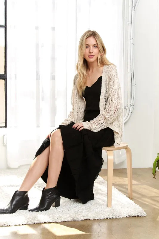 3e7b3012-c4da-4d37-bcf8-92f3cc37909d-Max-Origin