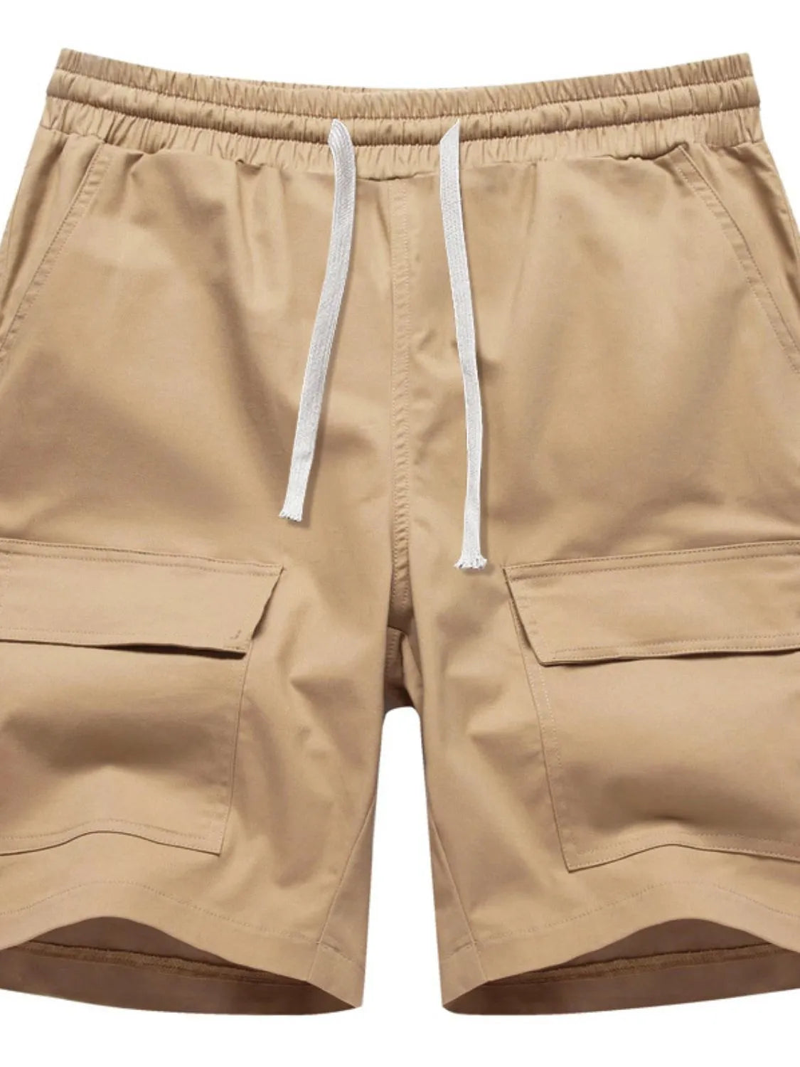 3ee95f2b-ab39-46b0-a728-a3d6814cceb5-Max-Origin