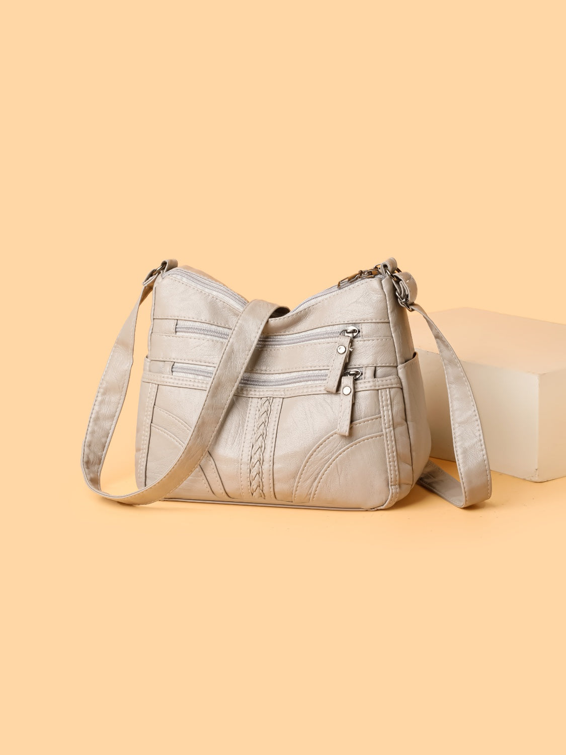 3f65df7f-c963-4291-8ac0-6d8576d619c6-Max