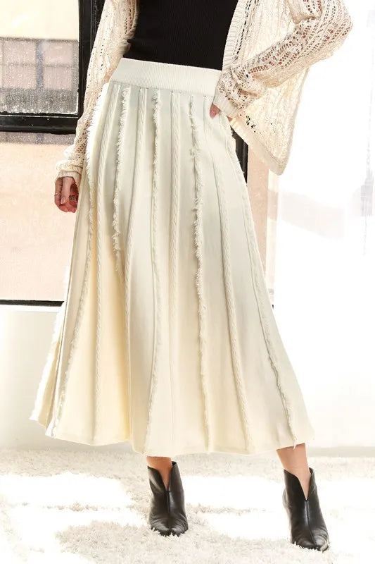 4285ad0d-60a6-4358-b6e3-dacb7167ab8a-Max-Origin