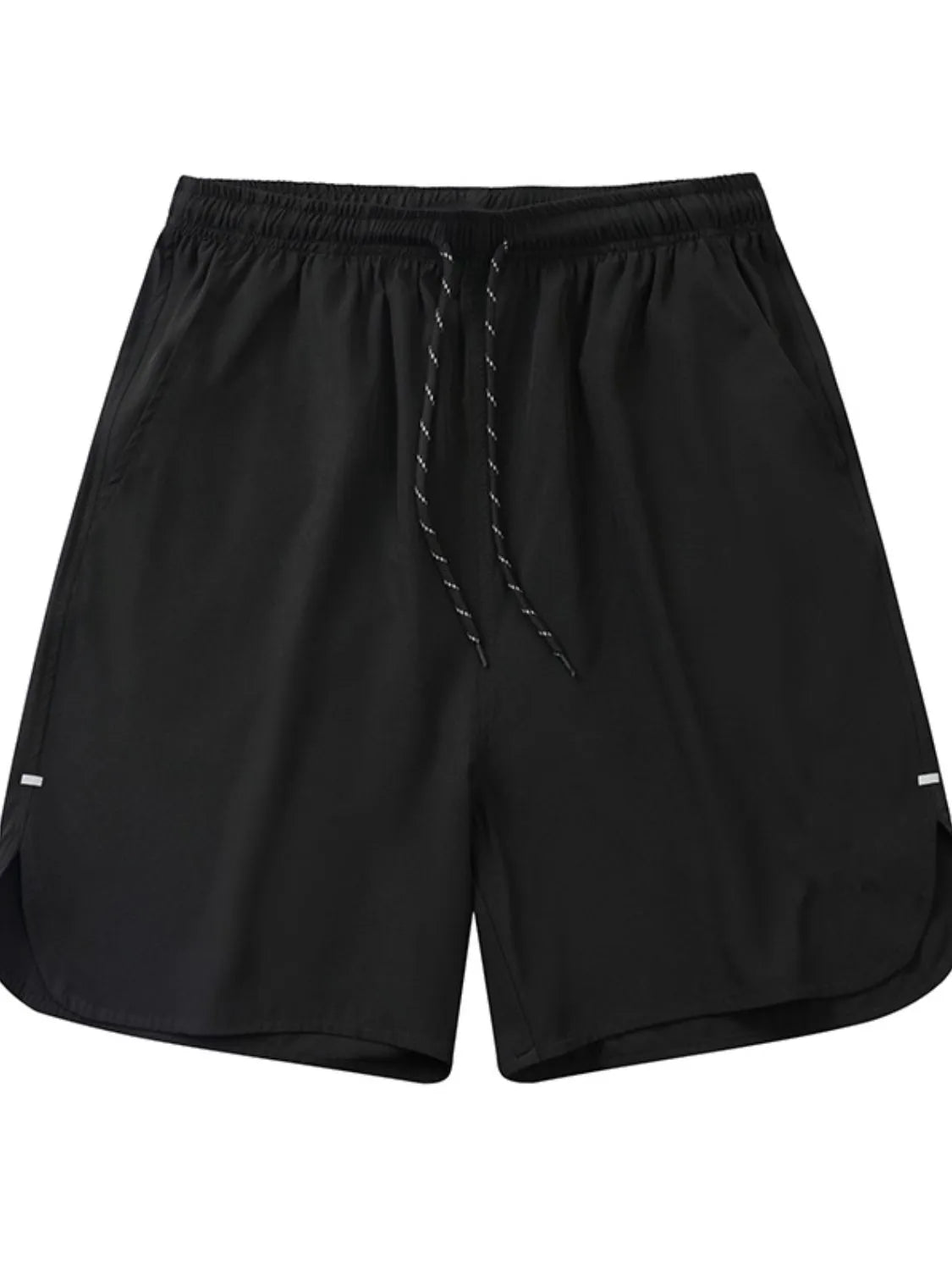 44b6bcee-ef41-400a-9ece-c01251929396-Max-Origin