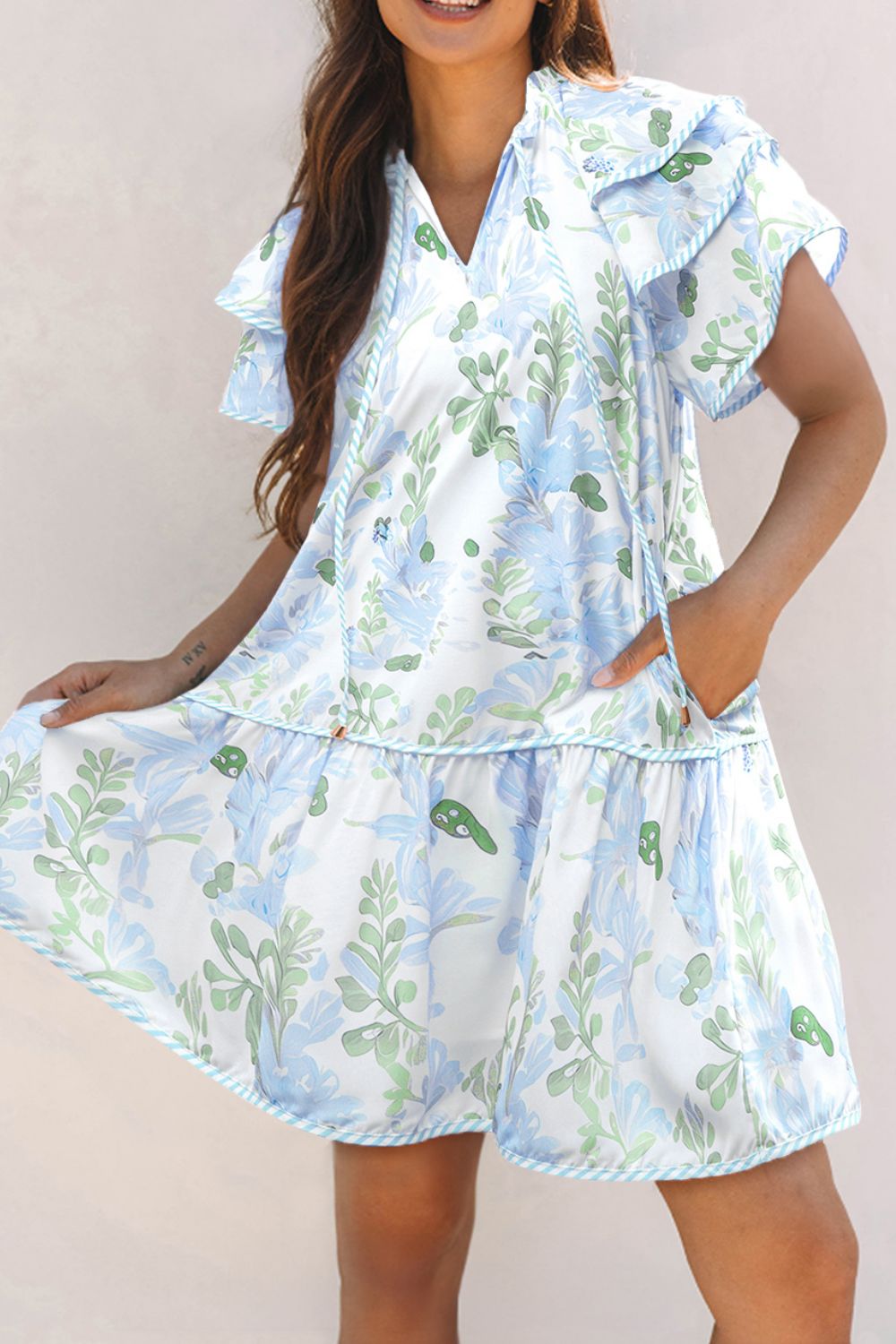 44bc05a4-a416-453f-b2fc-b13831abc7d2-Max