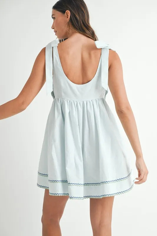 46106d651eda4ed1a58d2f52cb911381-Max-Origin