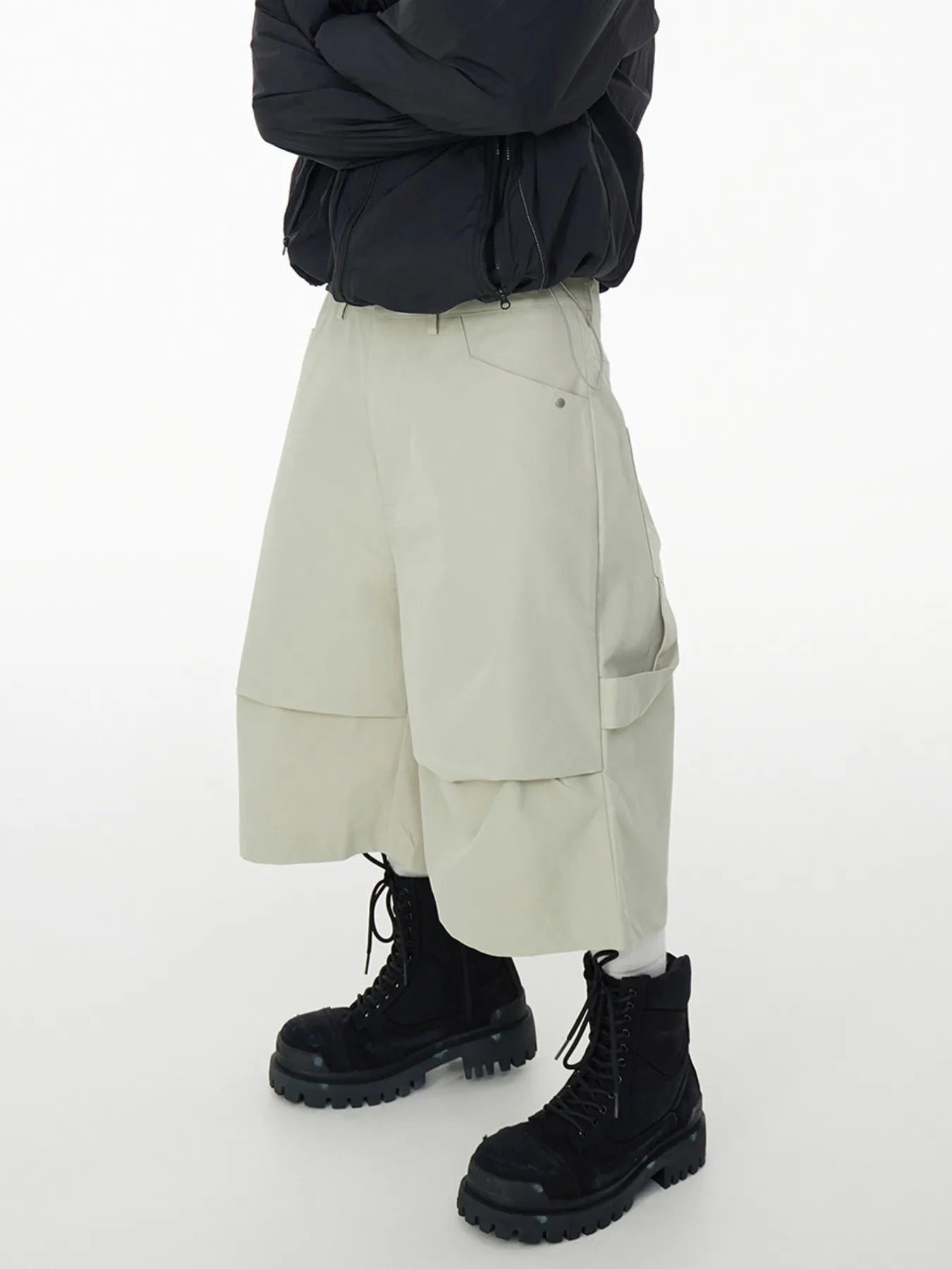 468367ab7e33478bb94c54b783b5902c-Max-Origin