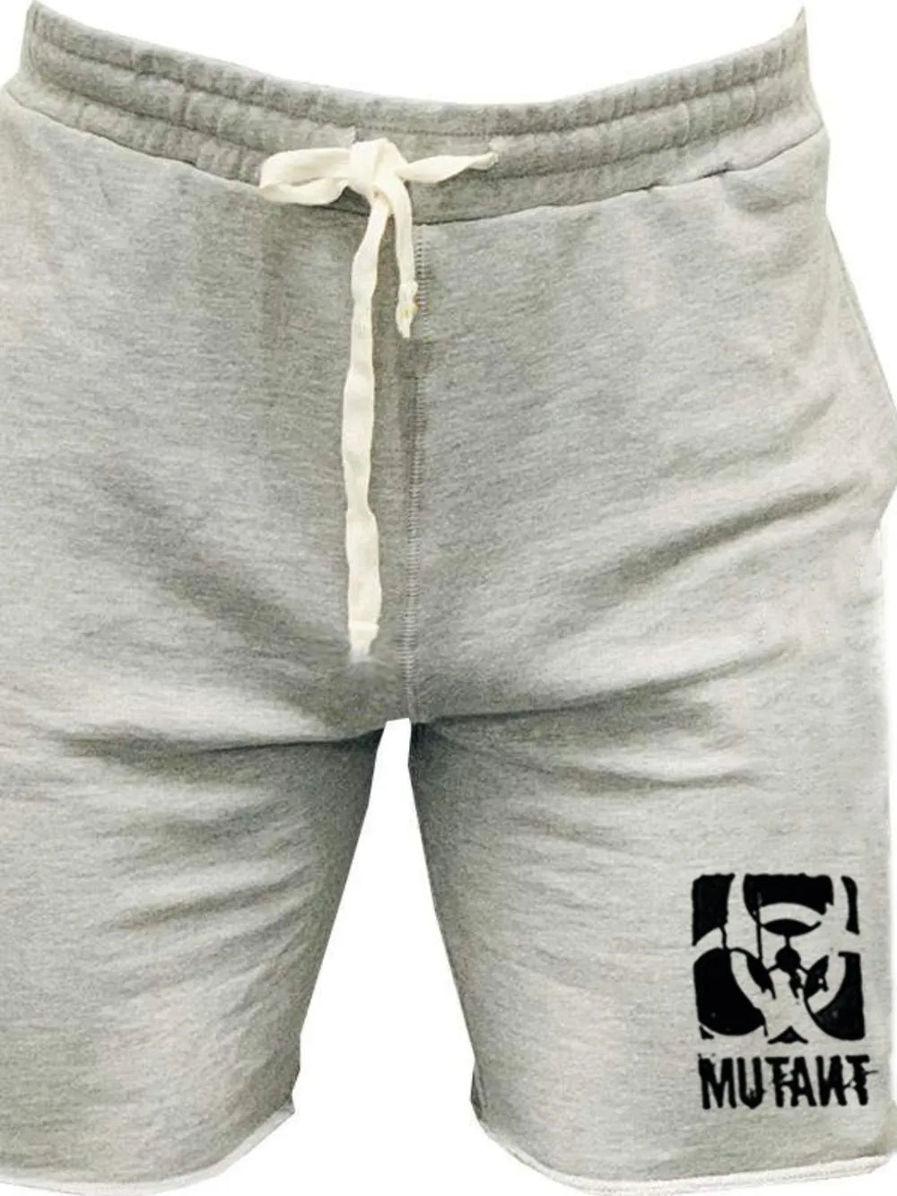 472f1f38-2dd2-4e29-aa7b-5aa8a5e0ba77-Max