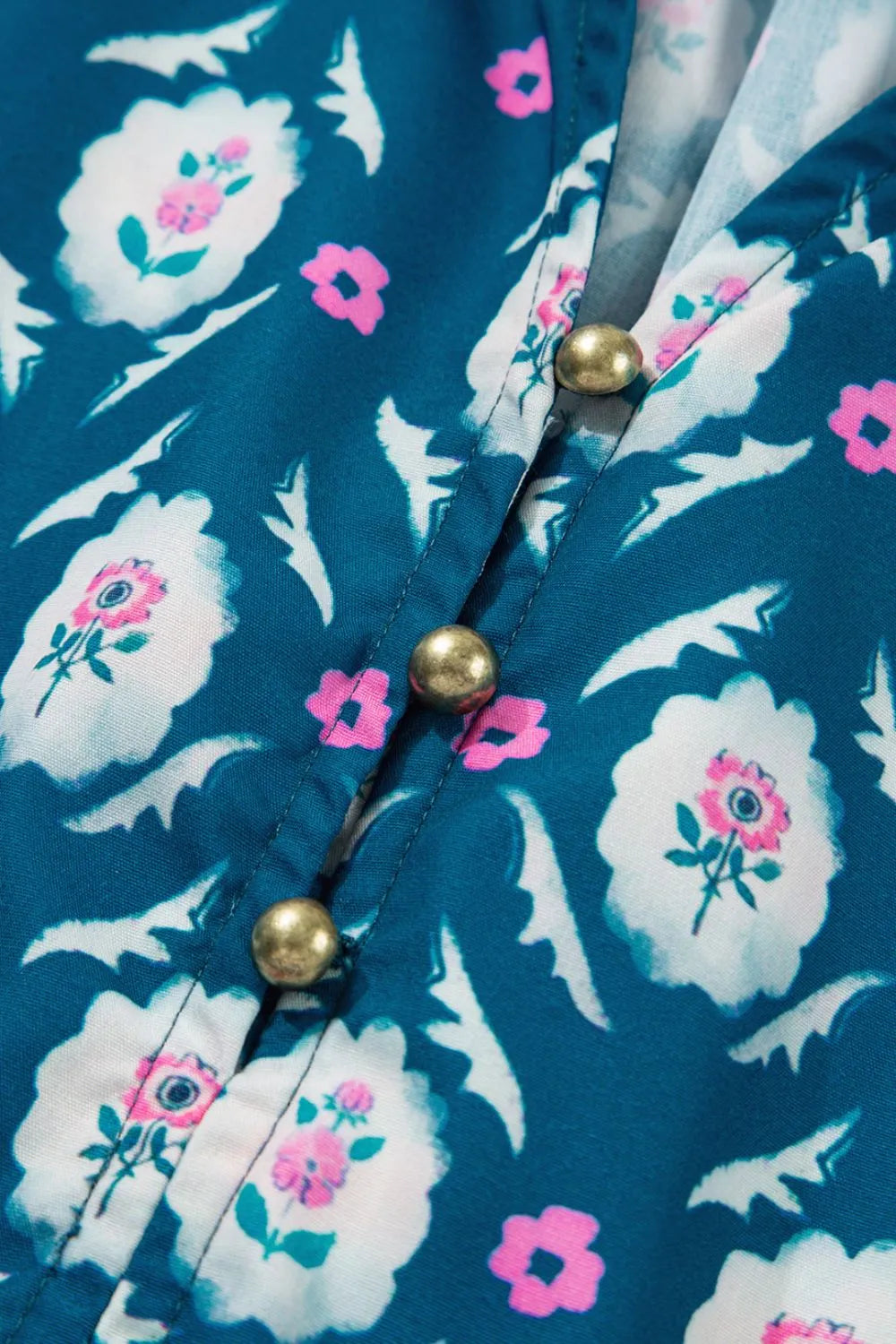 47e18fcc-c443-4107-aeae-9a17d71e3c6c-Max-Origin