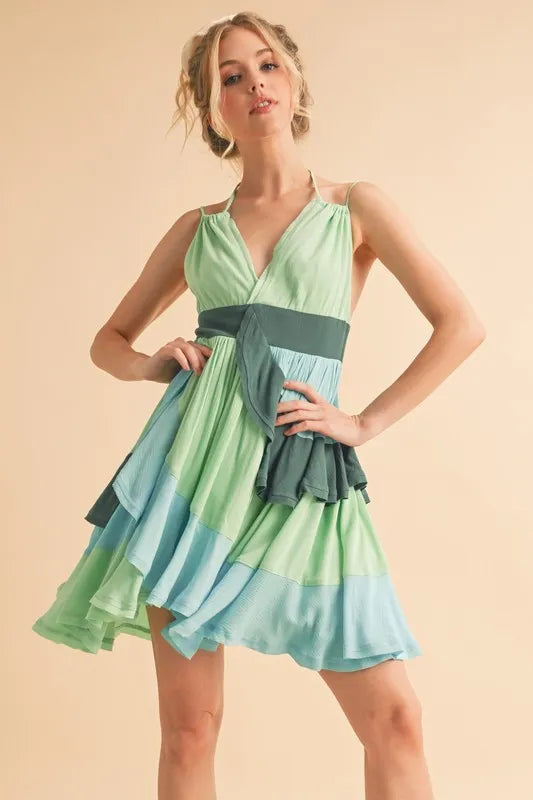 4dfe5bf1cbcd43eca07caa8f037ae97a-Max-Origin