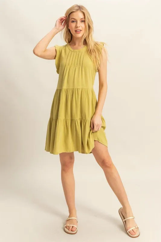 4ecdf51f-967e-478a-91e2-1ceda8ed1b3a-Max-Origin