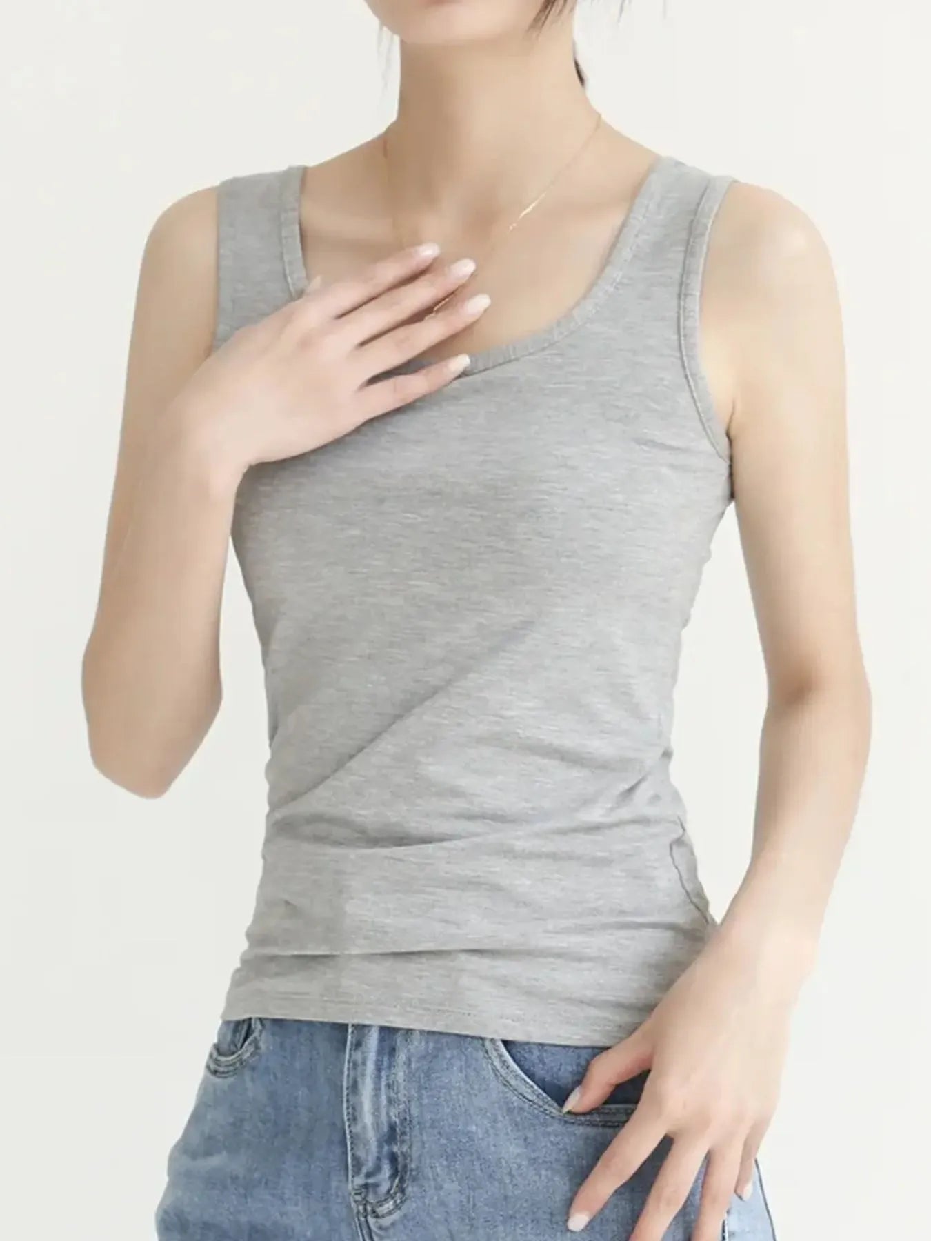 4eedca3b-5e06-4b07-99fe-bf23959e0fd1-Max-Origin