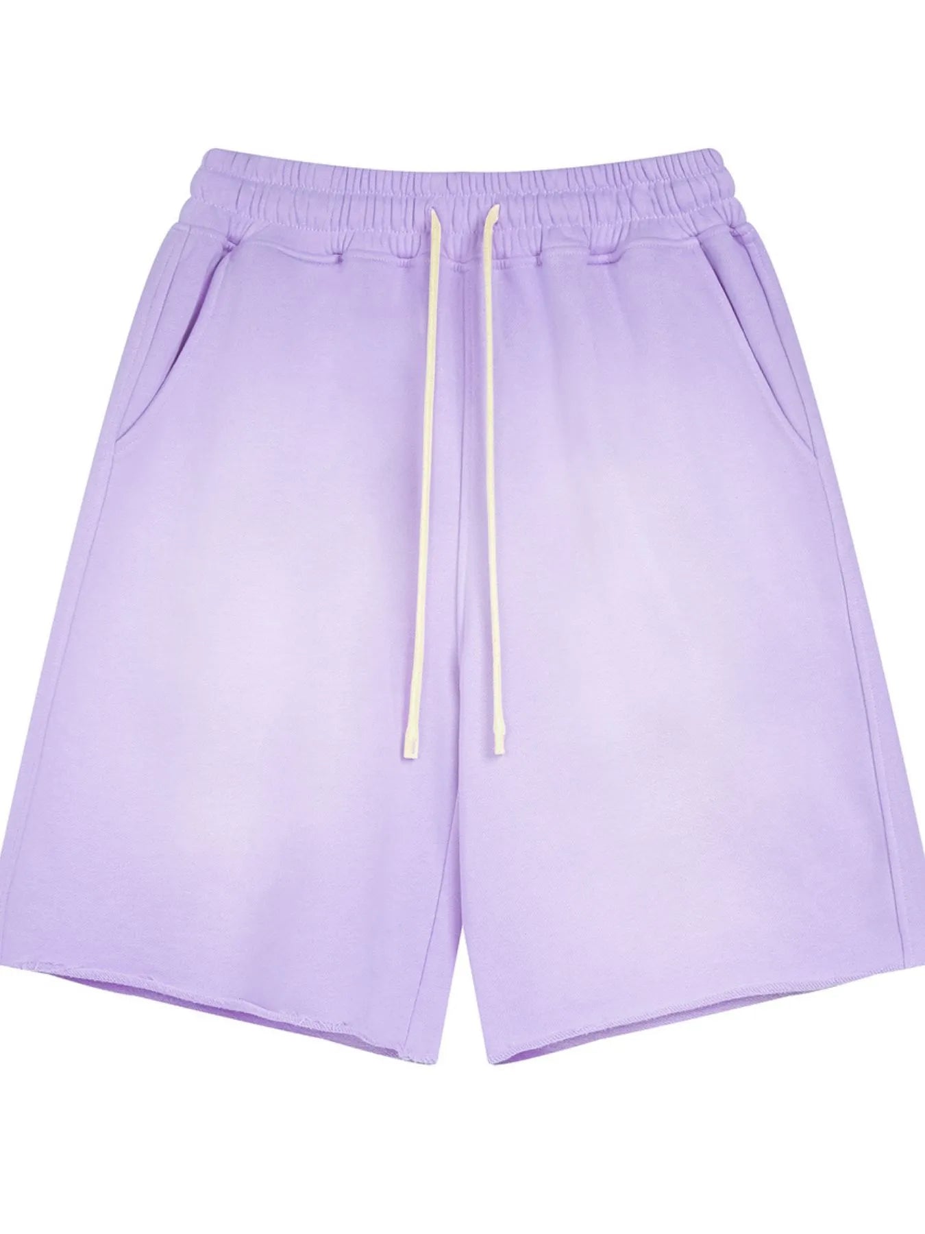 4f20e7c3-c657-468d-8ca1-6bc1ebdb519e-Max-Origin