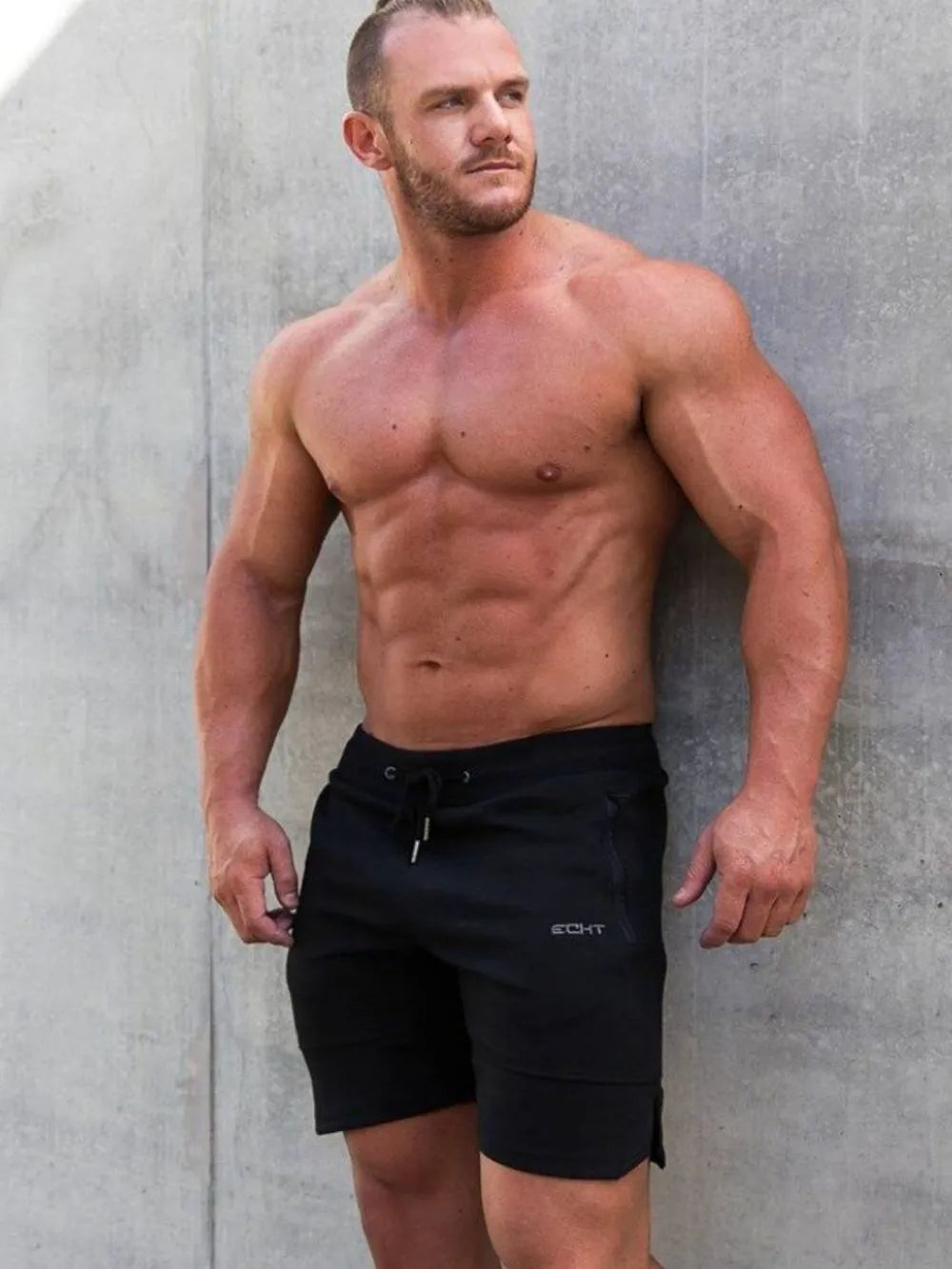 50d69c62-dc93-41e0-8620-be69ace2cf21-Max