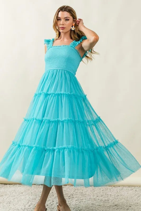 51774637-863b-4886-a832-0463d3878e08-Max-Origin