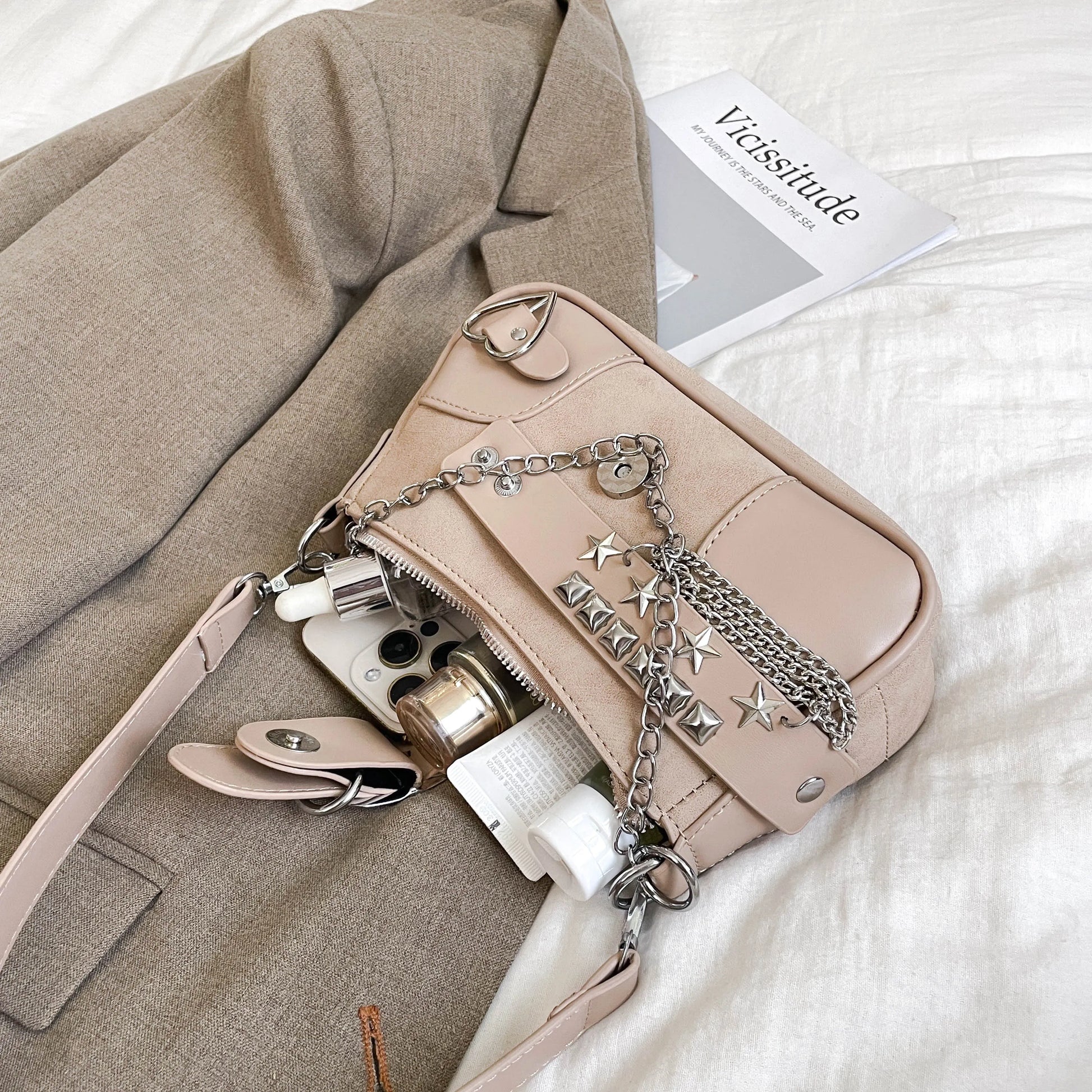 560d59845519484da8e4f92f4005545c-Max-Origin