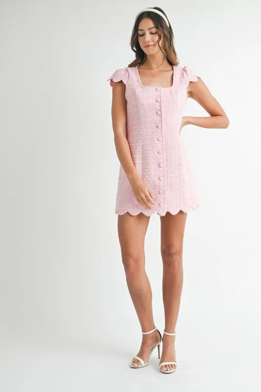 56c87a0bf8174f15b6f68f405b9e2eb4-Max-Origin