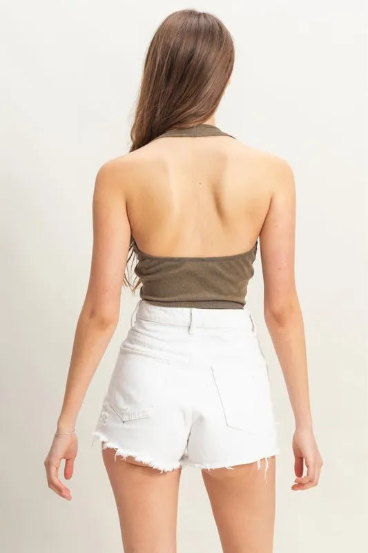 581a6f23cf0f49d190d896159f000943-Max-Origin