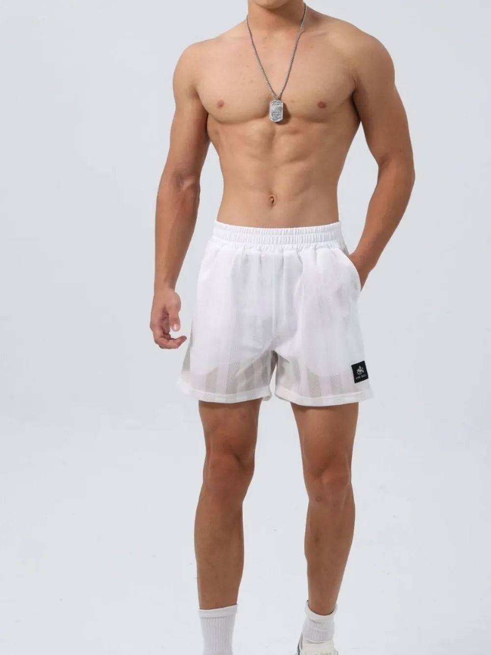 583936a2-0920-40f8-b395-114bc8232980-Max