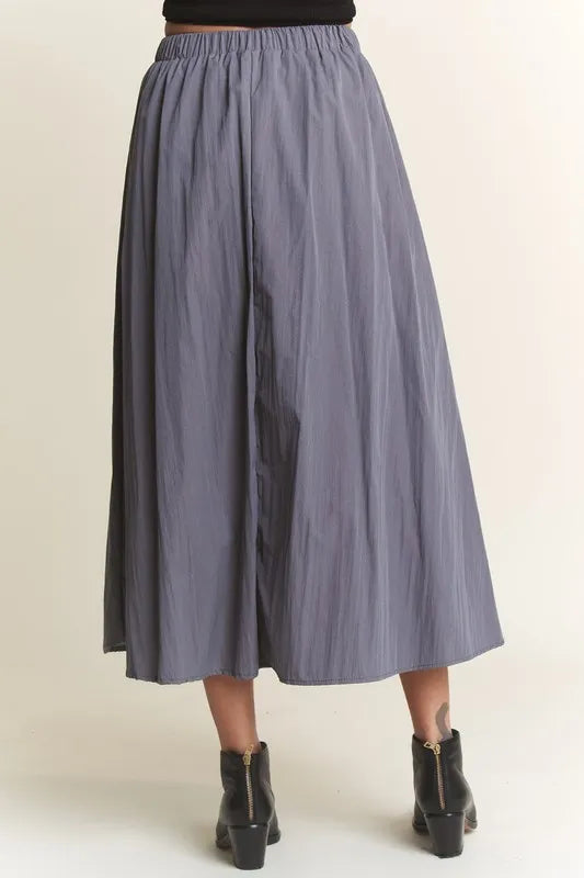 58f38db795bc49a6b59187568f23a5c6-Max-Origin