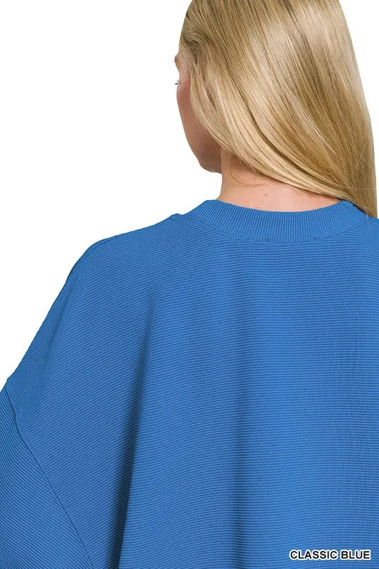 5b4a8a98147948c3bf6cc5651aadd9da-Max-Origin