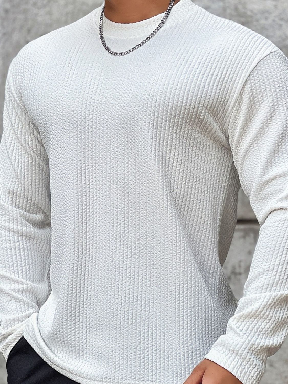 5c4a1ceb-fc85-4171-aab8-3a79c6d31c05-Max