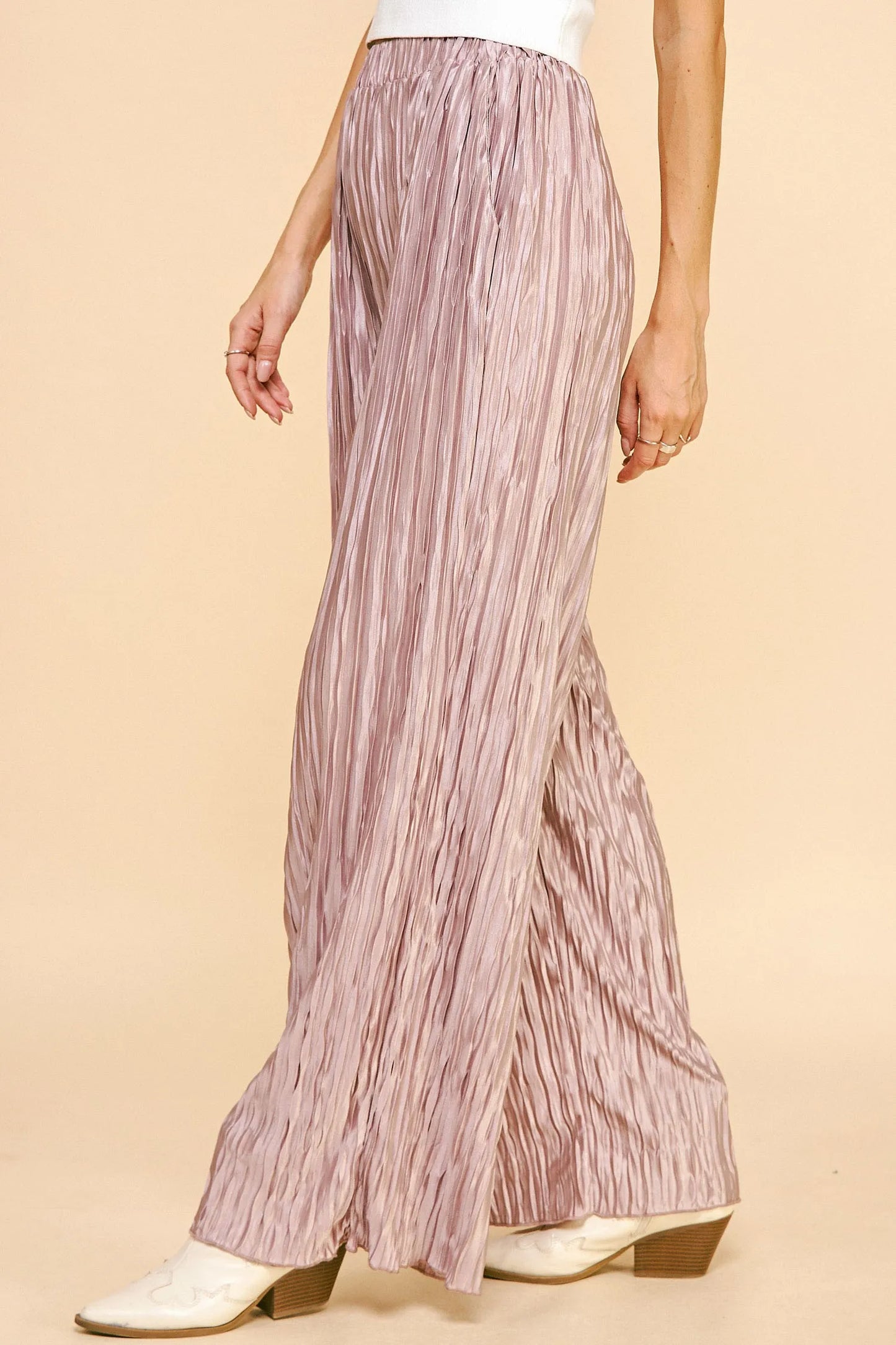 5d804dac939e4bb9b12a5753d5a4a44f-Max-Origin