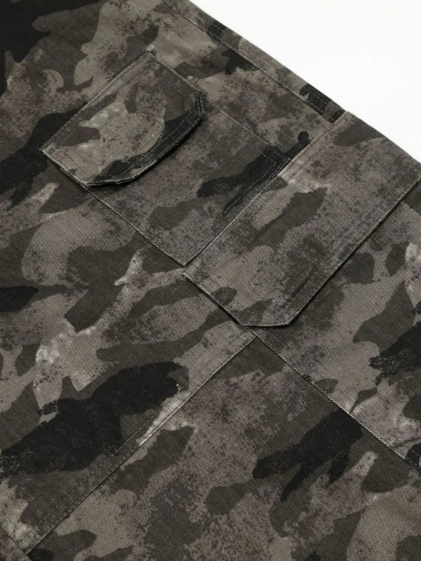 5dd7f741d60a461f8c229777a23ccf66-Max-Origin