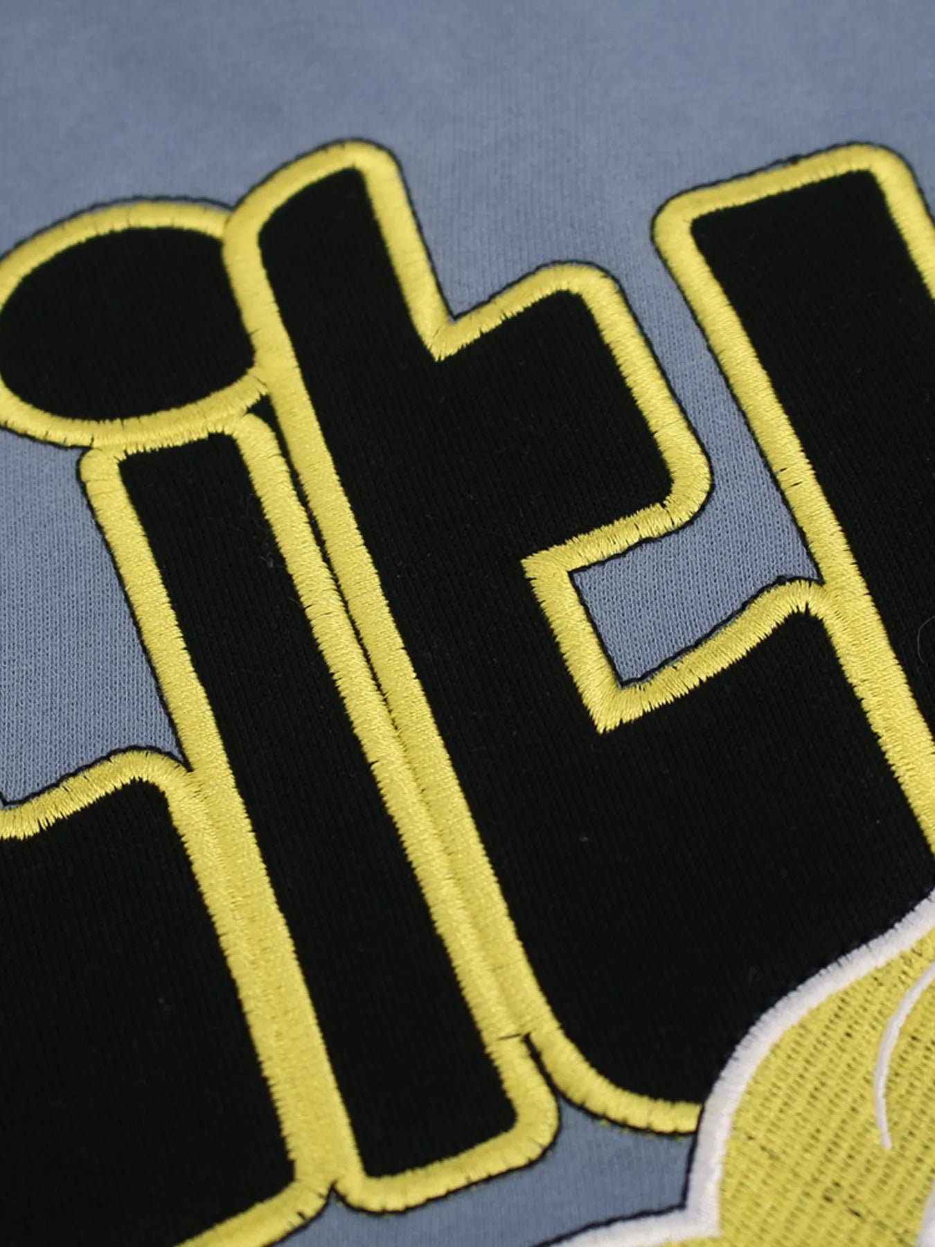 5e907e45ba6f43428b11534eabbb765e-Max-Origin