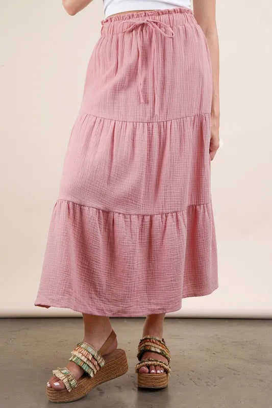 5e9e7a3f3ba743879ff48f92c132bf3e-Max-Origin