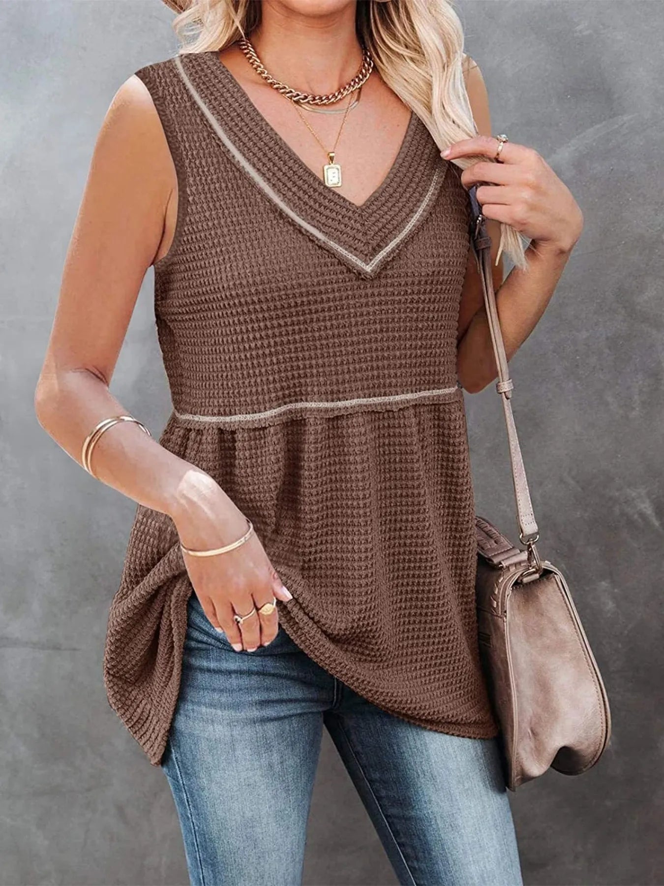 5f0a1f20-e234-4a62-b787-612a9bf9a1d3-Max-Origin