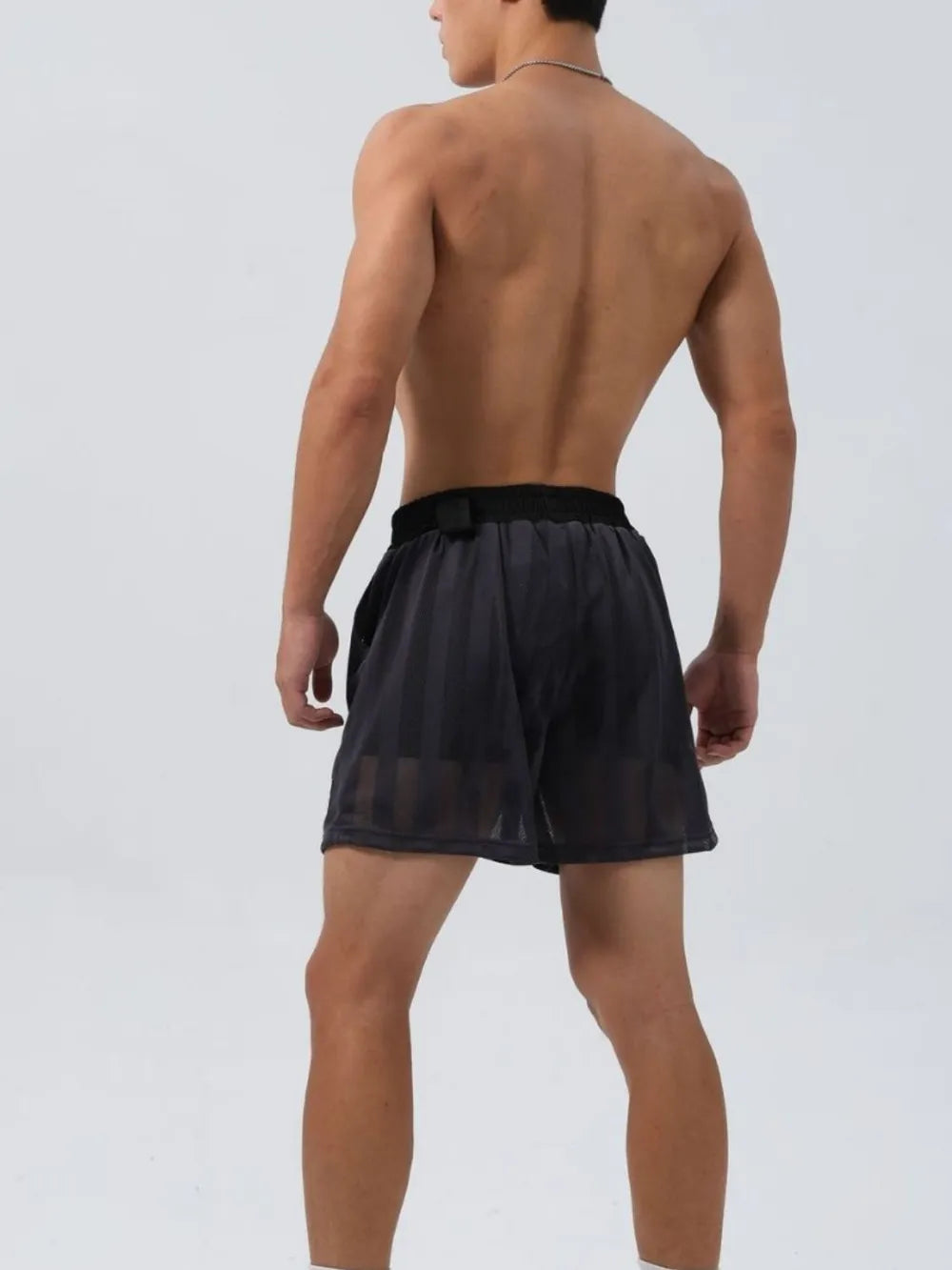 625d280f-5f9b-4423-a9be-e84fe11a774b-Max