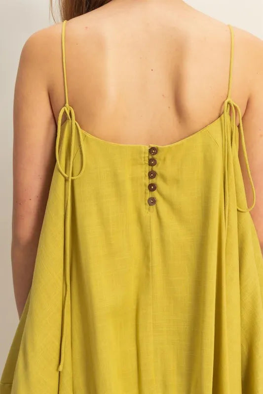 62aff9d6-51f3-4b78-ba07-768d5154046b-Max-Origin