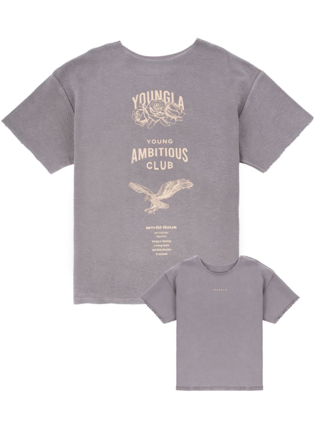 6482ff07-f66c-41a6-8593-653c406d15a9-Max