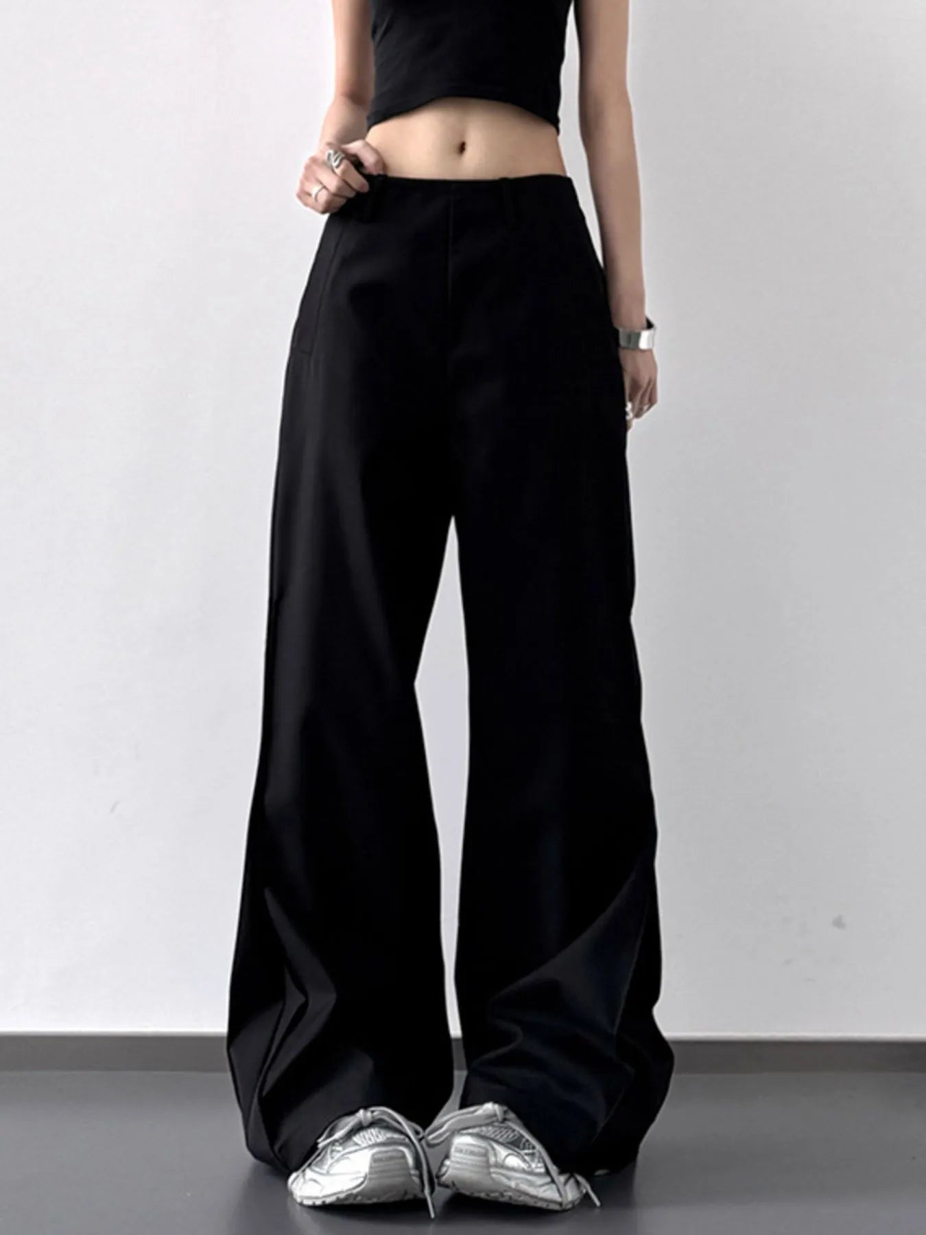 651d2054-7ee3-473a-aa53-2658f599daa8-Max-Origin