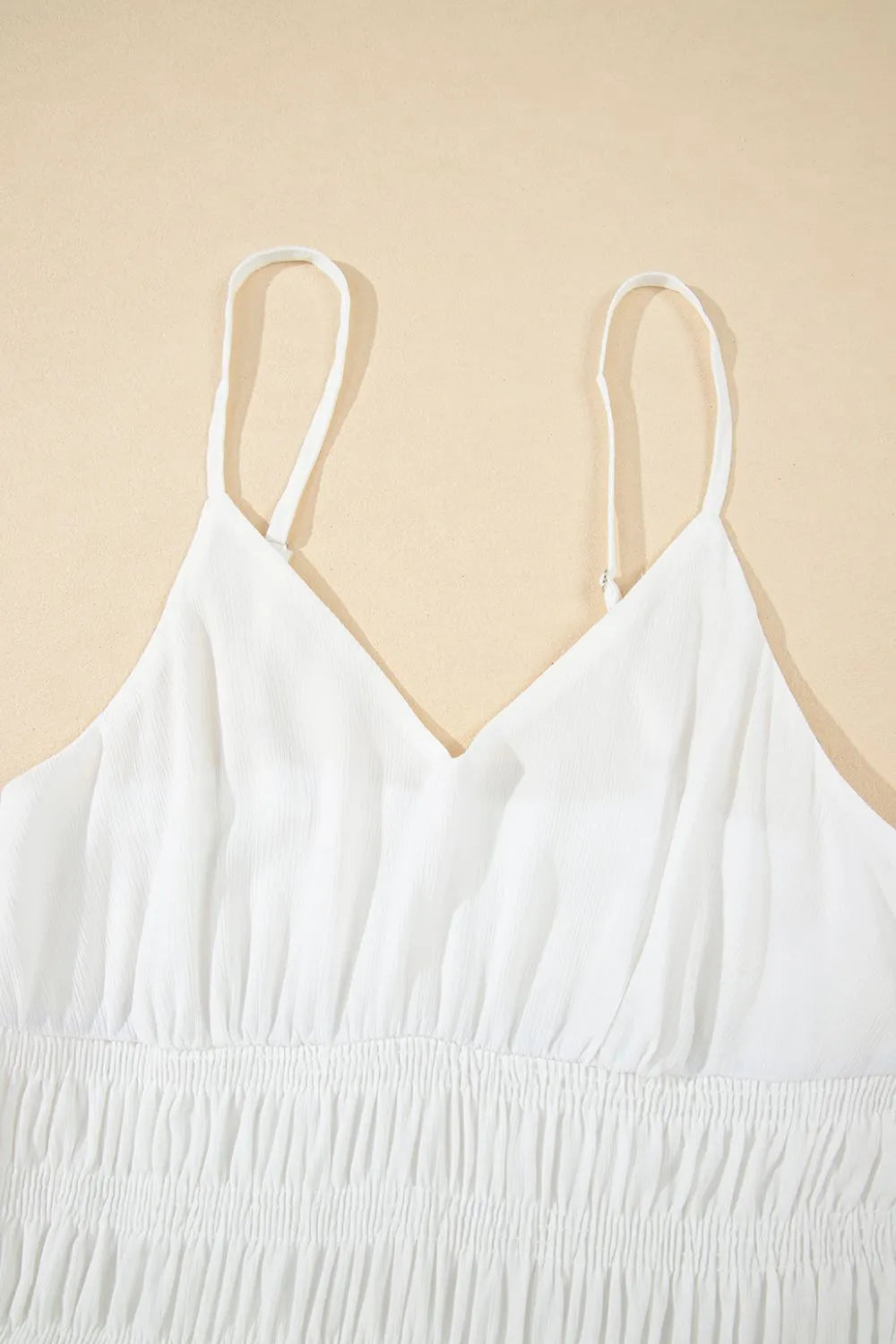 65bae070-5110-43c2-ac94-cea0e624173c-Max-Origin