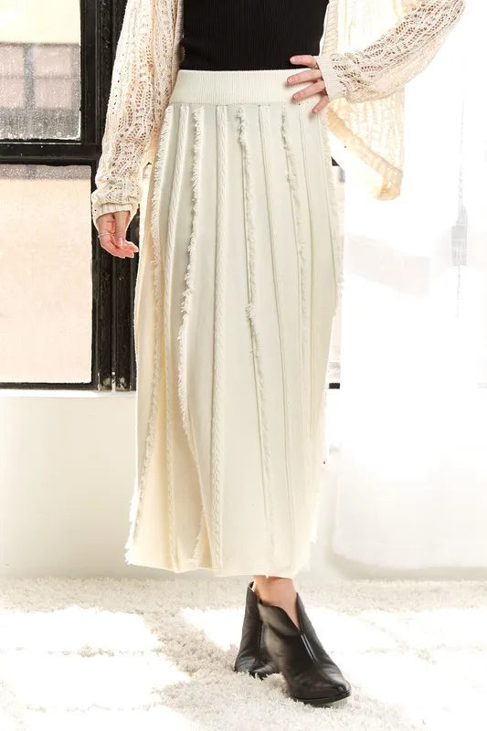 6893711a-635d-45ea-9361-84b890ddb601-Max-Origin