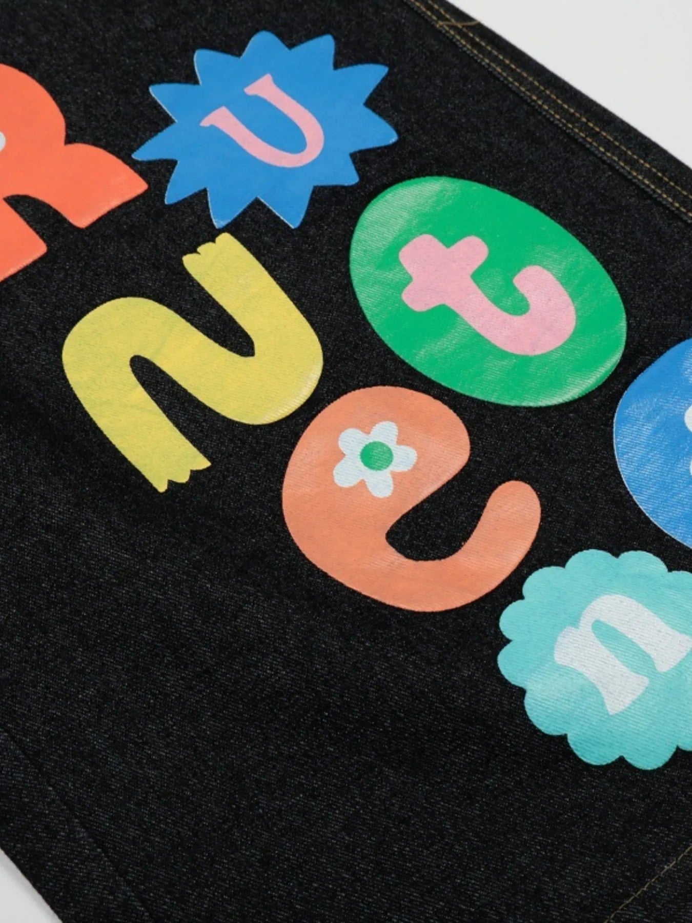 6977c14ecad84ec69d037ec6632ed366-Max-Origin