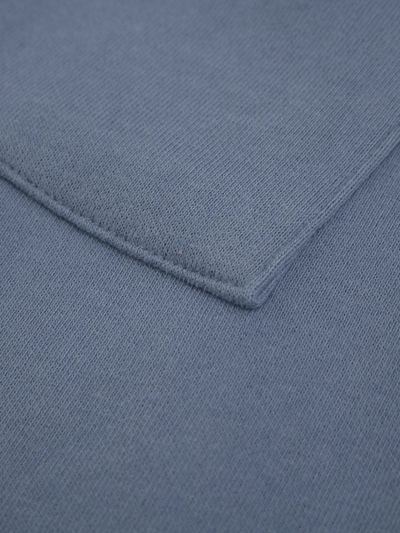 6ae88c71fc044acdbd006b0e04235c41-Max-Origin