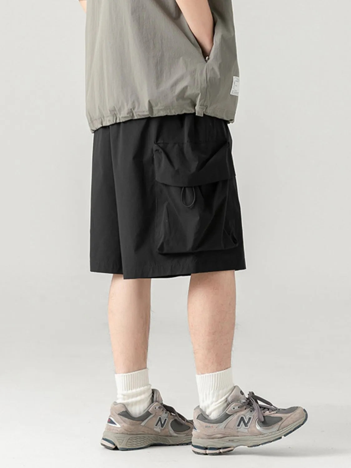 6b314ed6-3041-4fbe-878b-f2342a4f7f47-Max-Origin