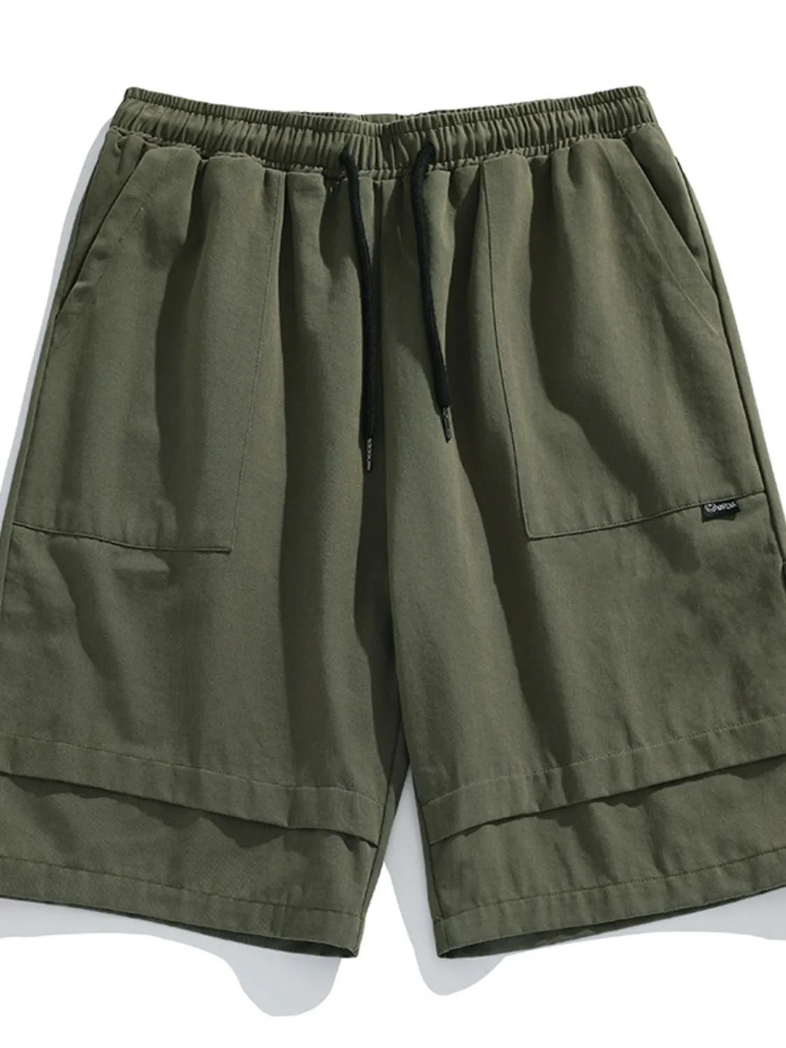 6c5a1805-4b7a-4181-a76b-a018184d275b-Max-Origin