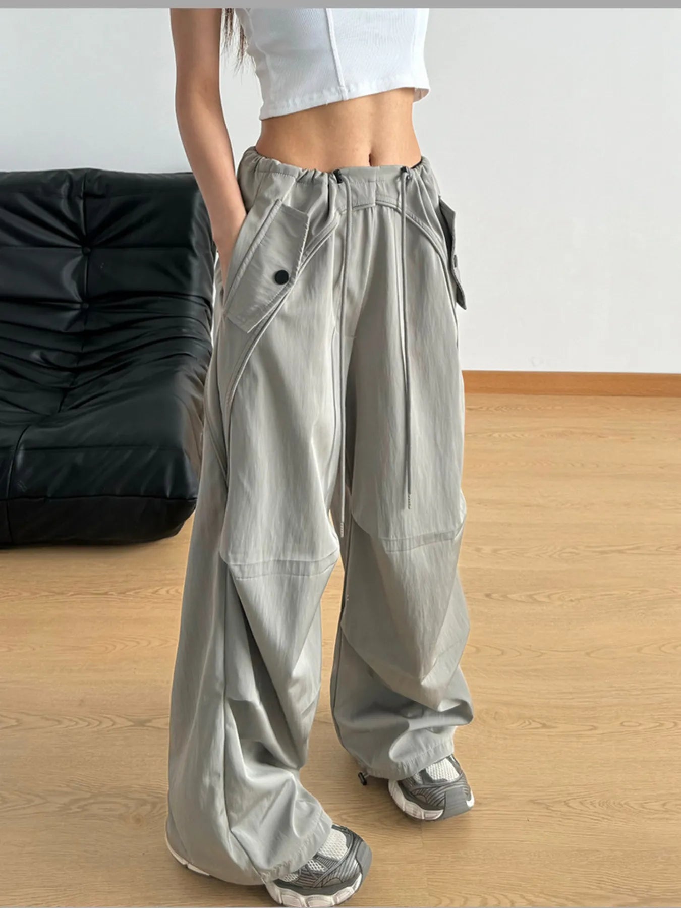 6c61d0dc8df74de481f9307f257da031-Max-Origin