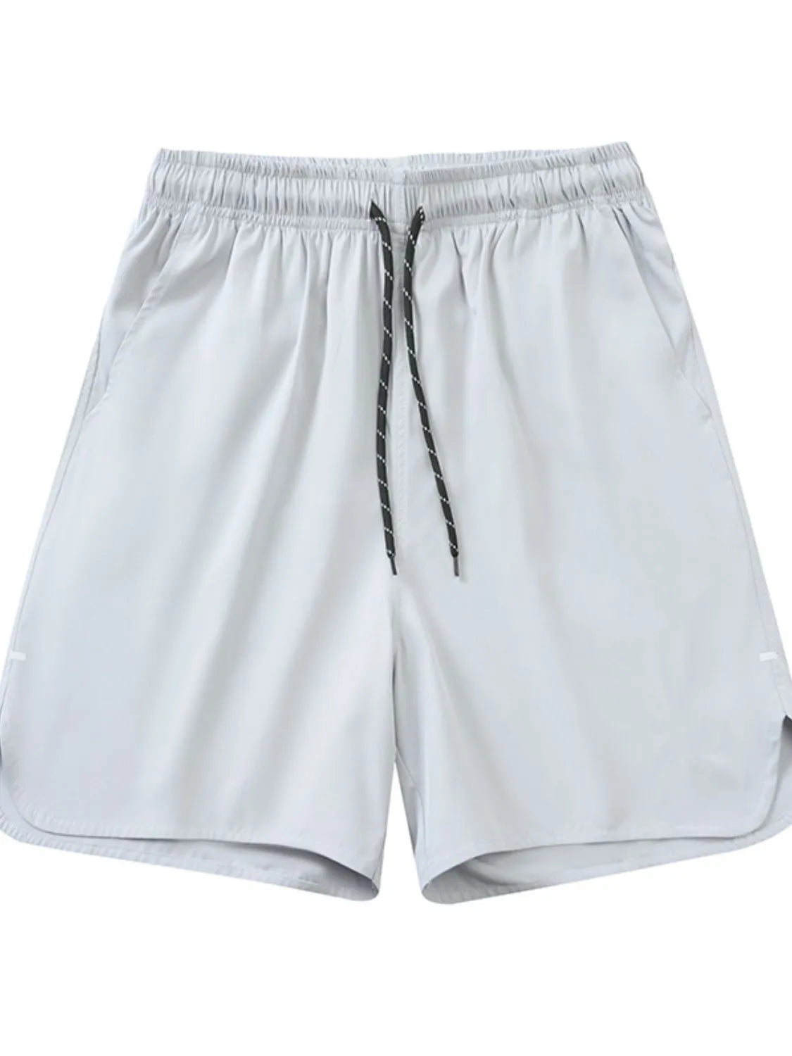 6cf44bc7-692c-4fba-82b5-d2e7c63b6e92-Max-Origin