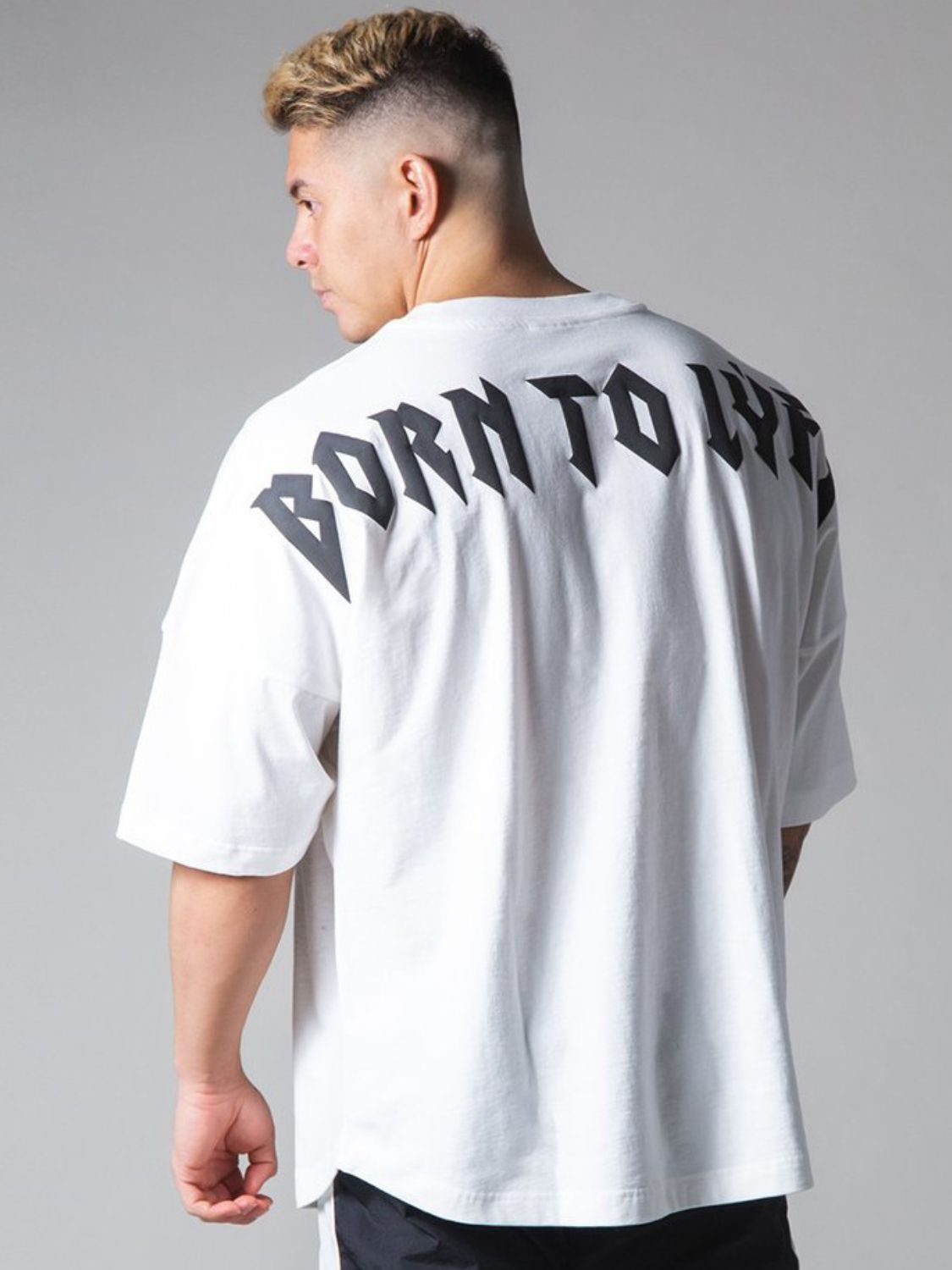 6eac625d-06fa-4aed-811c-f18e7fd157cc-Max