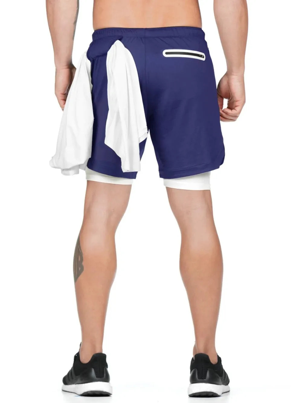 6ff4492b-6a14-4e49-aa11-41838a59e0eb-Max